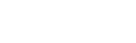 连江县产品视频拍摄