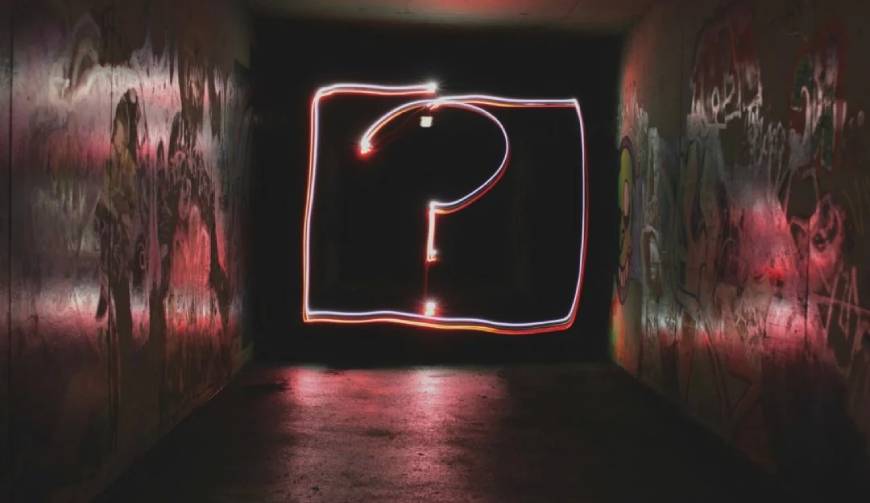 连江县产品视频拍摄哪家好？