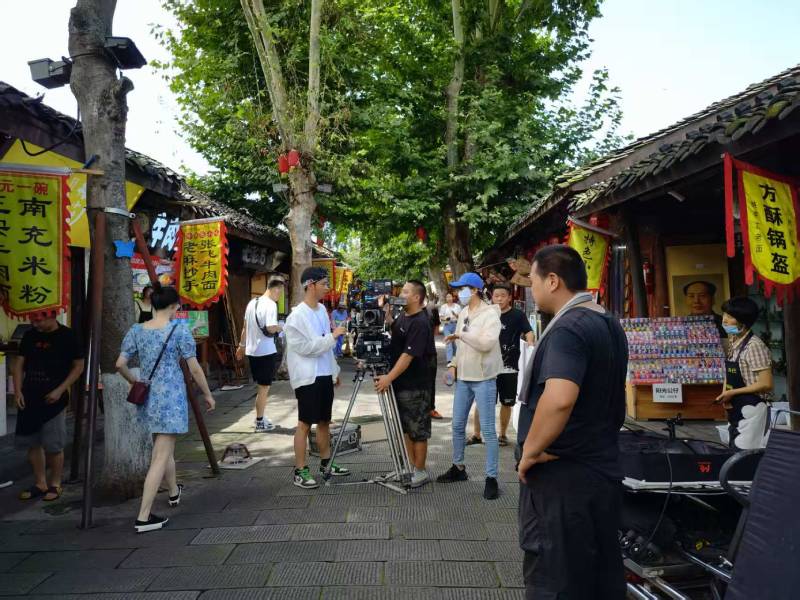 连江县电商产品视频拍摄制作，开启销量增长新引擎