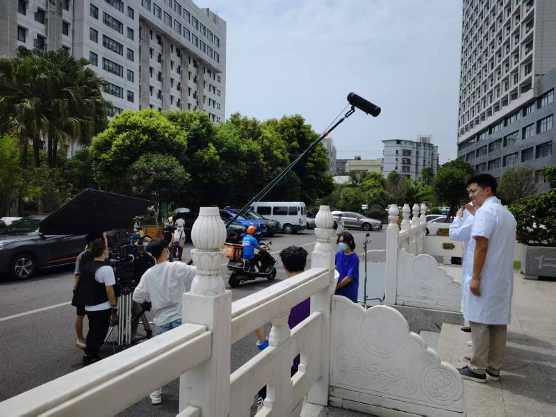 福利加码！连江县电商产品宣传视频限时特惠抢先看