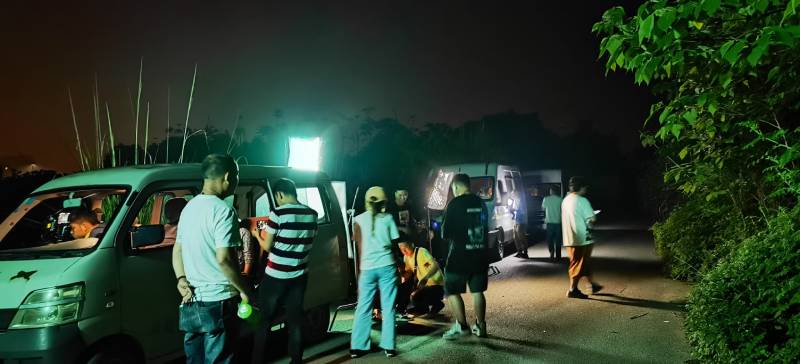 以镜头为笔，绘就连江县产品视频的进阶之路
