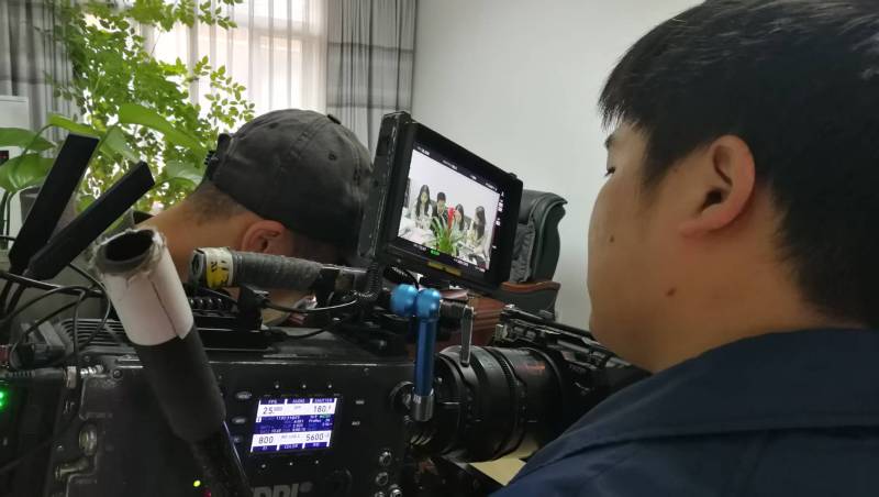 聚焦连江县电商产品视频拍摄制作，以专业能力赋能产品电商增长