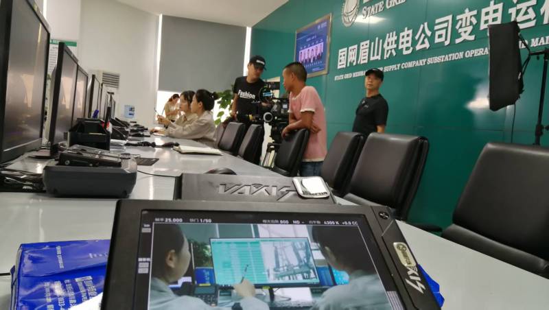 连江县产品宣传视频拍摄公司：如何打造兼具传播力与转化力的内容？
