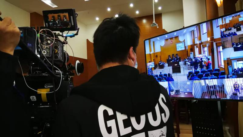 连江县电商产品视频拍摄制作：精准触达，驱动转化飙升