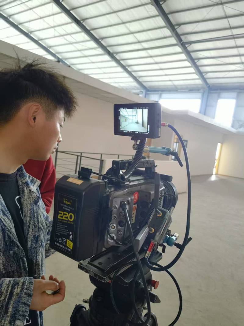 连江县电商产品视频拍摄制作：小成本也能产出高质感内容？