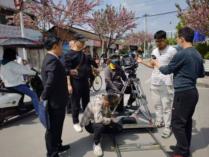 连江县产品视频拍摄进阶指南，助力产品抢占视觉高地