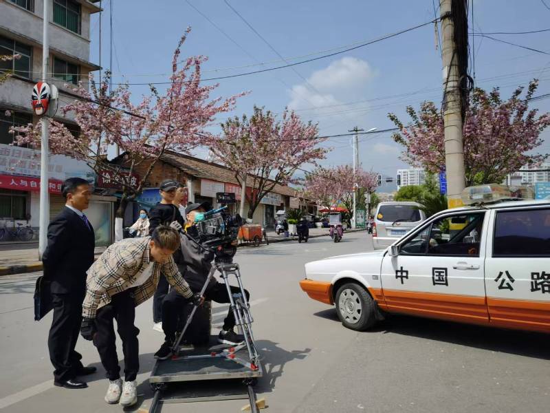 连江县产品宣传视频拍摄公司：专业赋能，点亮品牌之光