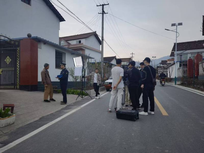 连江县产品视频拍摄全攻略：2026年专业团队选择指南