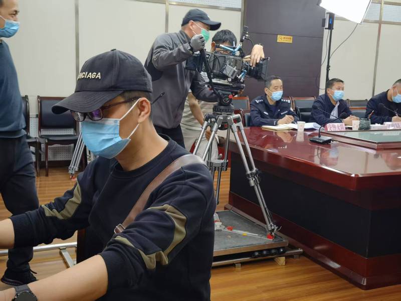 精准种草！连江县电商产品宣传视频锁定目标客群的消费欲望