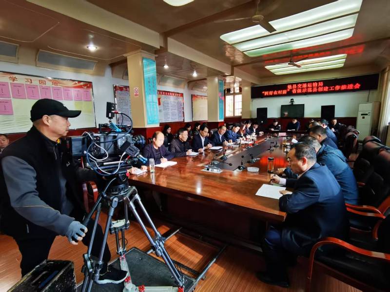 零经验也能拍大片？连江县产品视频拍摄公司全程代运营托管服务